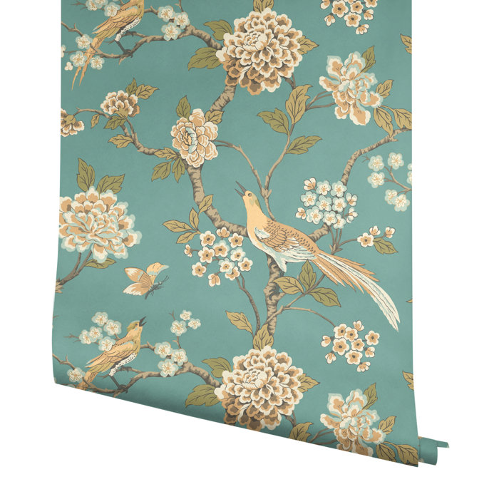 AF1938 | Dog'S Life | Wallpaper Boulevard